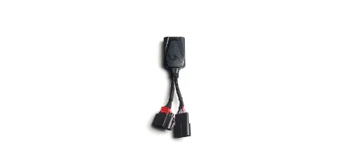 XTROS ECU Power Smart Computer Plug-and-Play Module