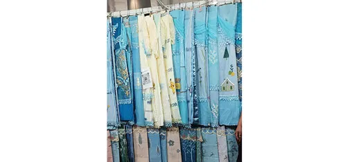 Fuxing Truck Curtains for Sale