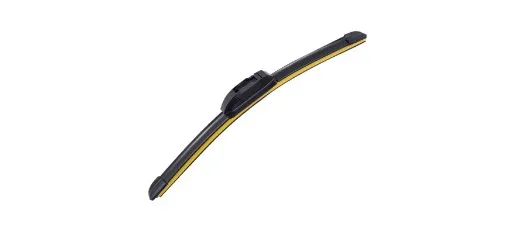 Wipers Windshield Wiper