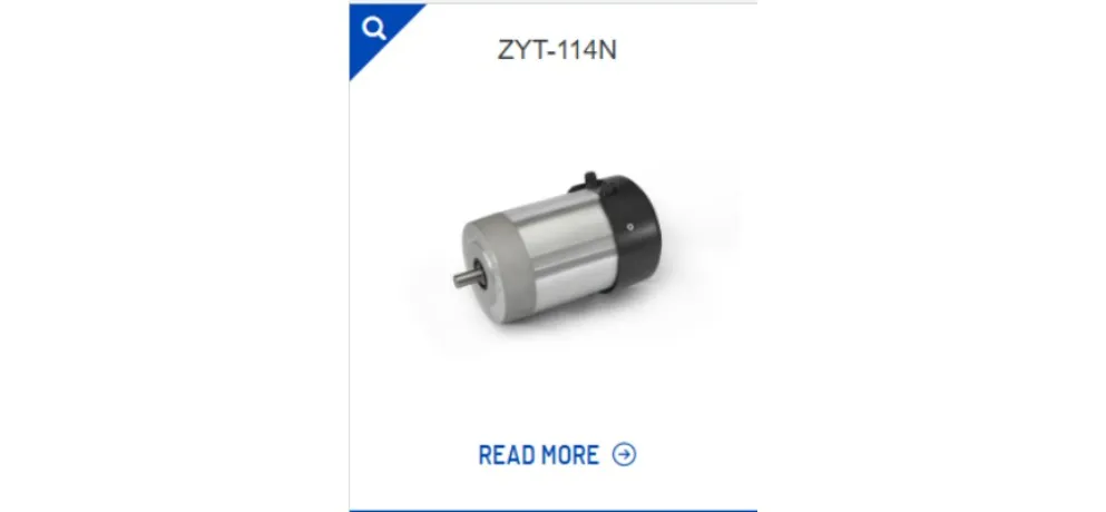 Hengye Speed Reducer for Car Wash Machine