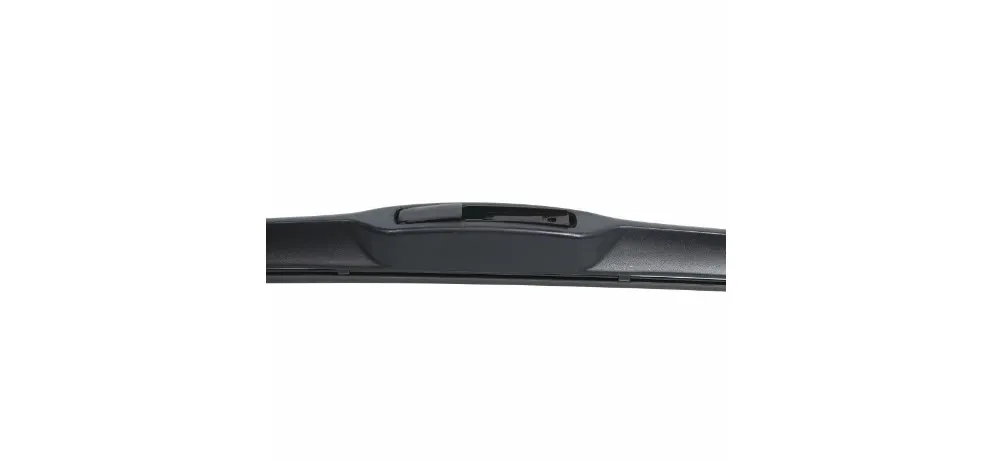 JINRUNKE Wipers