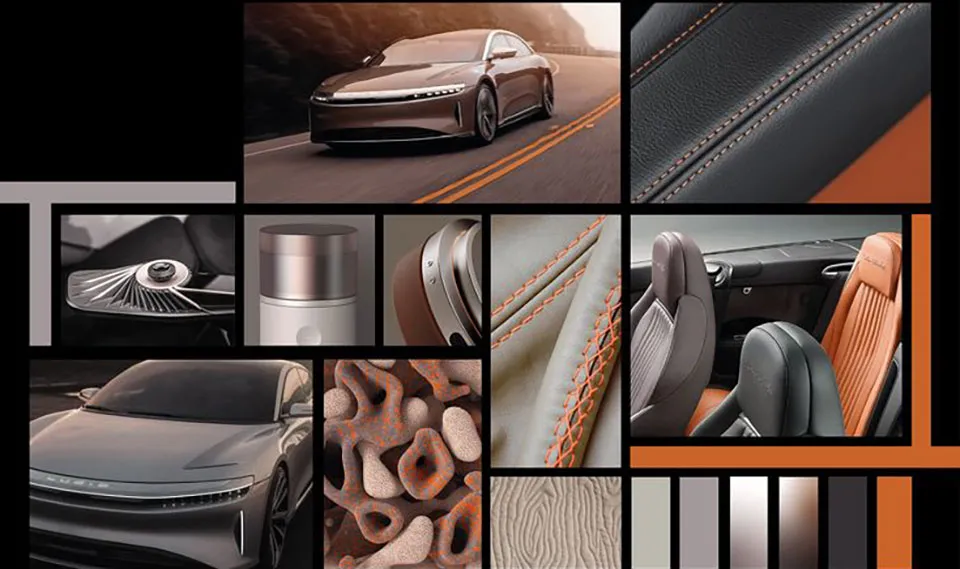 Beyond Big Screens: 3 Best-Selling Family SUVs Are Turning Toward “Home-Like” Interiors