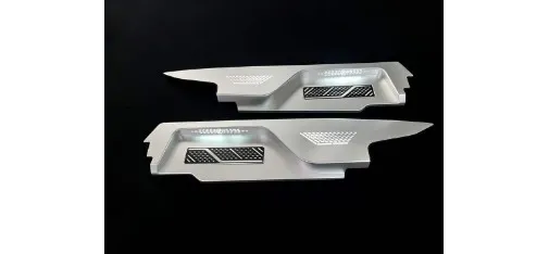 Zhonghui Door Sill Plate