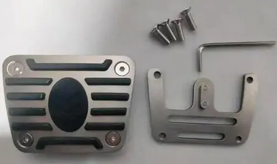 A Comprehensive Guide to Materials Used in Automotive Brake Systems: What Have We Missed?