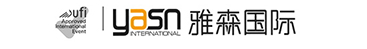 YASN International Exhibition Co., Ltd.